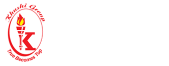 Khushi Chemical Private Limited