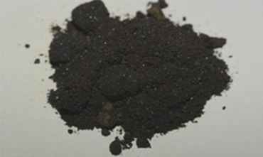 FERRIC CHLORIDE ANHYDROUS