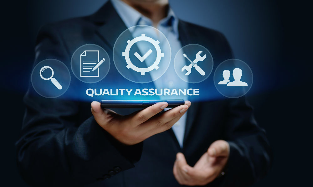 quality-assurance-analytics