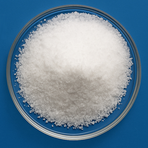 potassium chloride