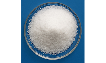 POTASSIUM CHLORIDE (KCL)