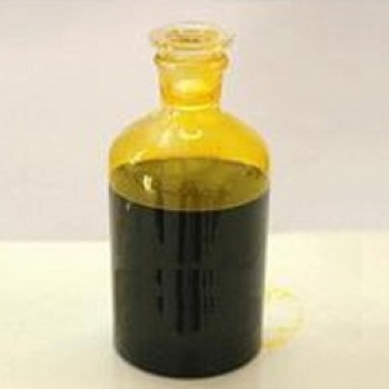 Ferric Chloride Solutions :(38%, 40%, 42%)